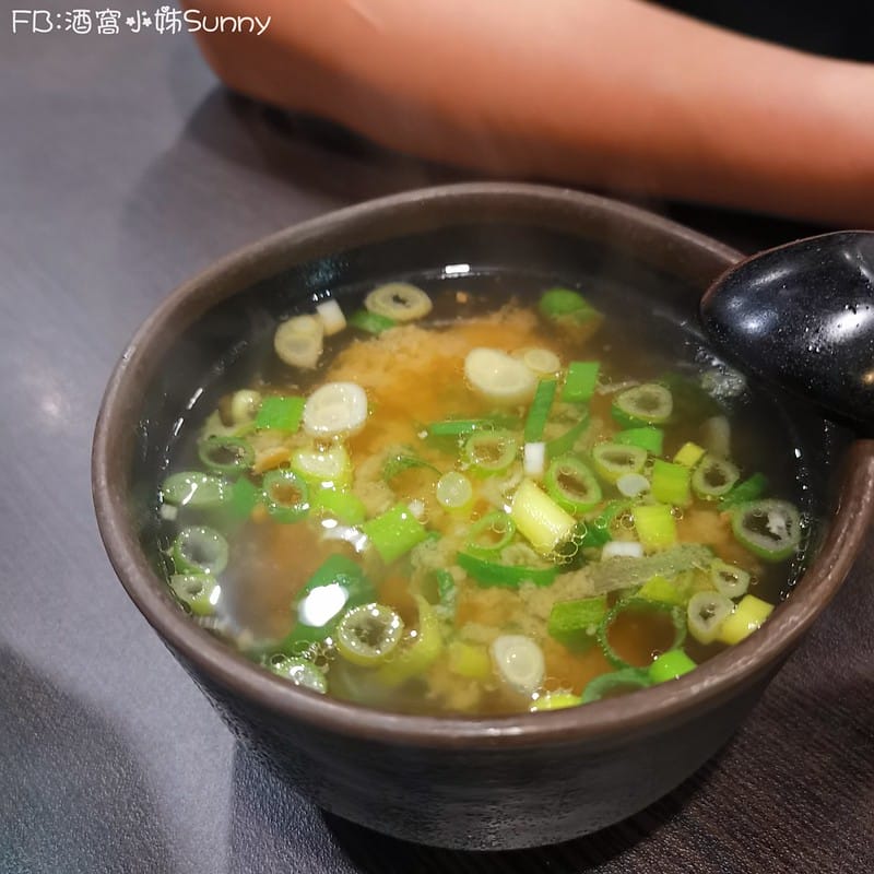 嘉義美食|日式料理|藤川味之屋