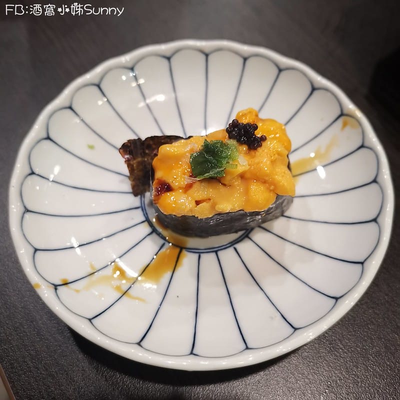 嘉義美食|日式料理|藤川味之屋