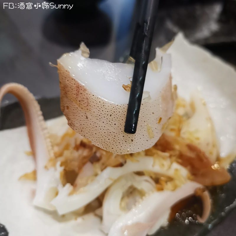 嘉義美食|日式料理|藤川味之屋