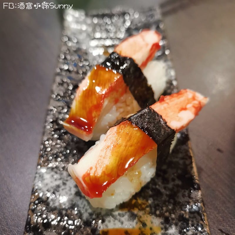 嘉義美食|日式料理|藤川味之屋