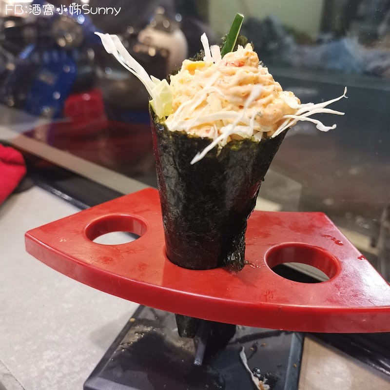 嘉義美食|日式料理|藤川味之屋