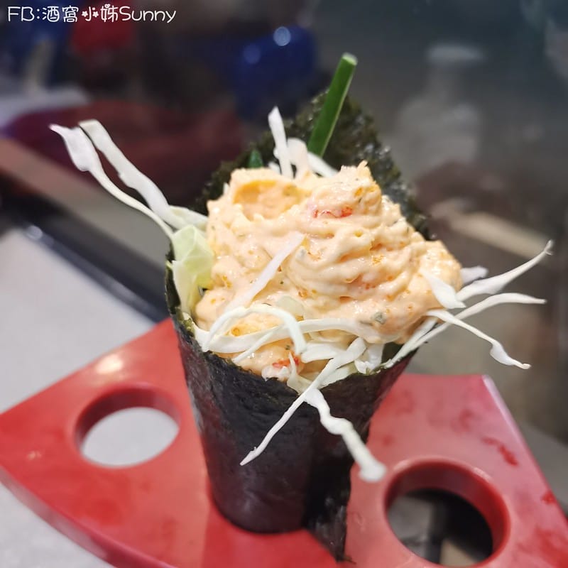 嘉義美食|日式料理|藤川味之屋