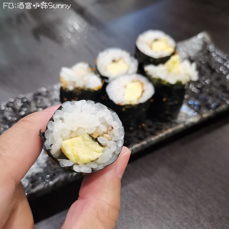 嘉義美食|日式料理|藤川味之屋
