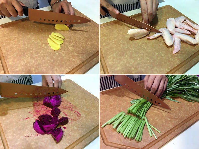 2019822_190822_0002-tile