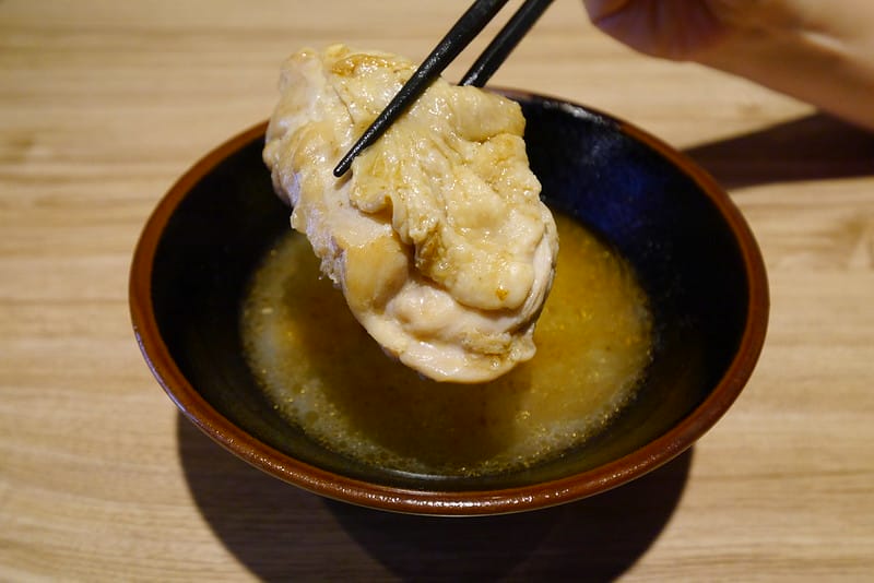 嘉義美食|小岸複合式料理(簡餐/丼飯/拉麵)