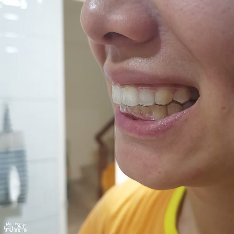 2019.5.6_190902_0001