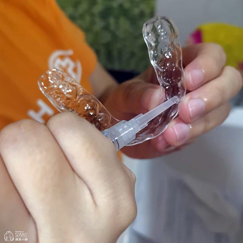 2019.5.6_190902_0007