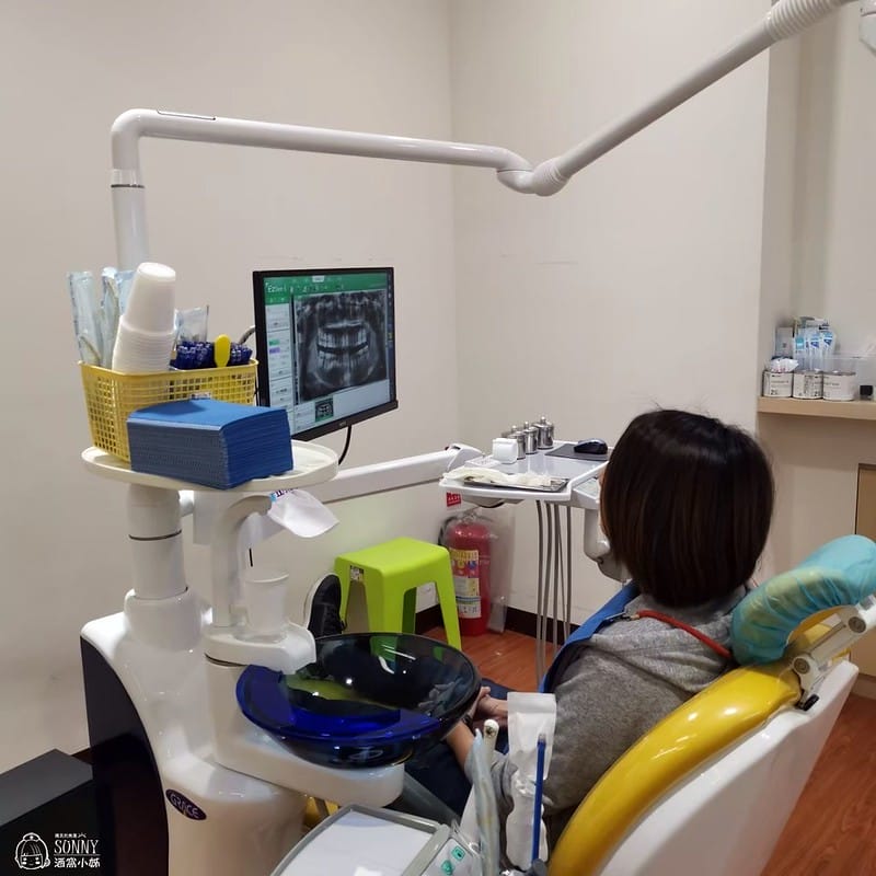 2019.5.6_190902_0028