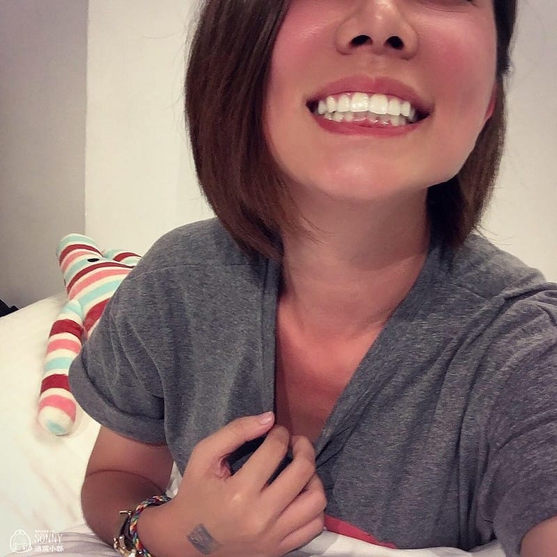 FC6FC6DD-3E8A-4CB3-9EAD-73ABB8A4A839