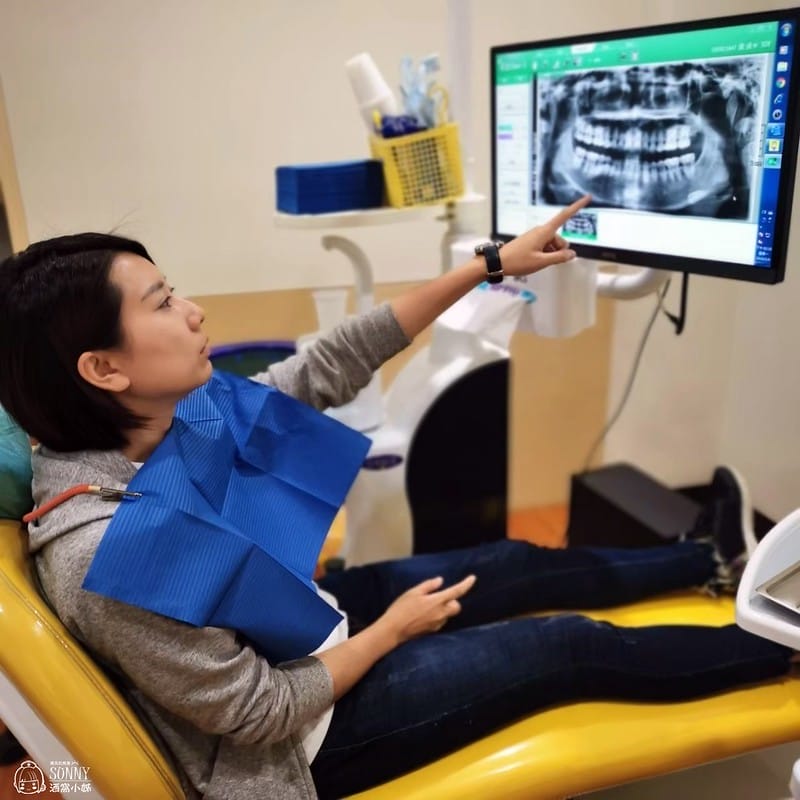 2019.5.6_190902_0026