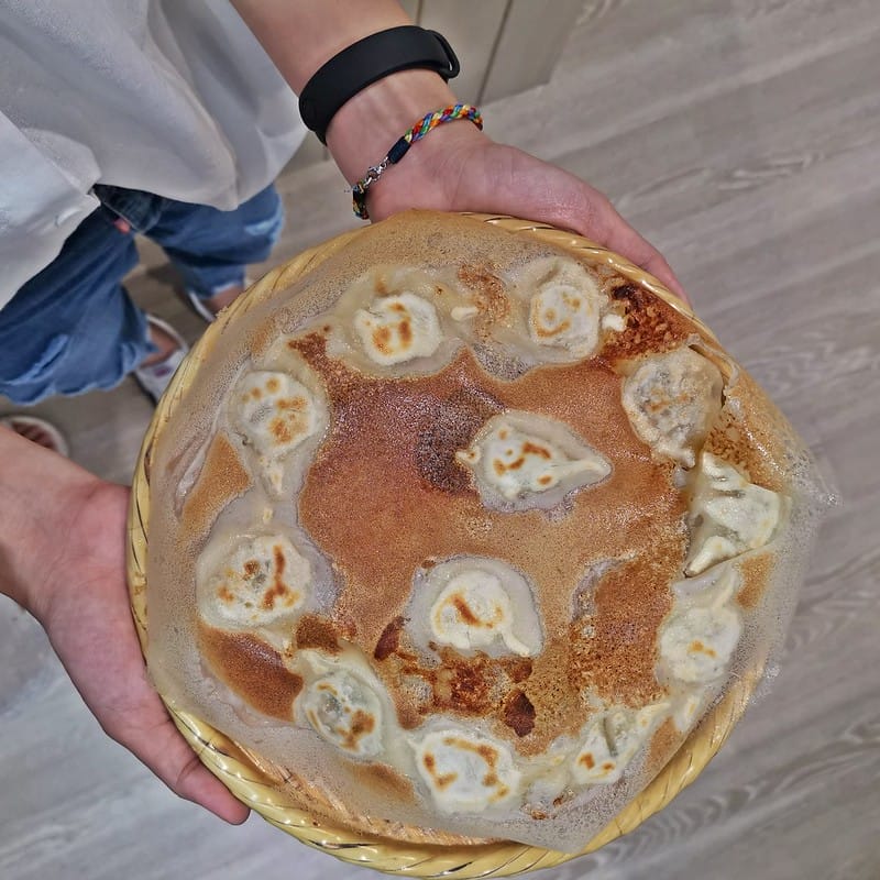 嘉義美食|麵家二眷 嘉義店