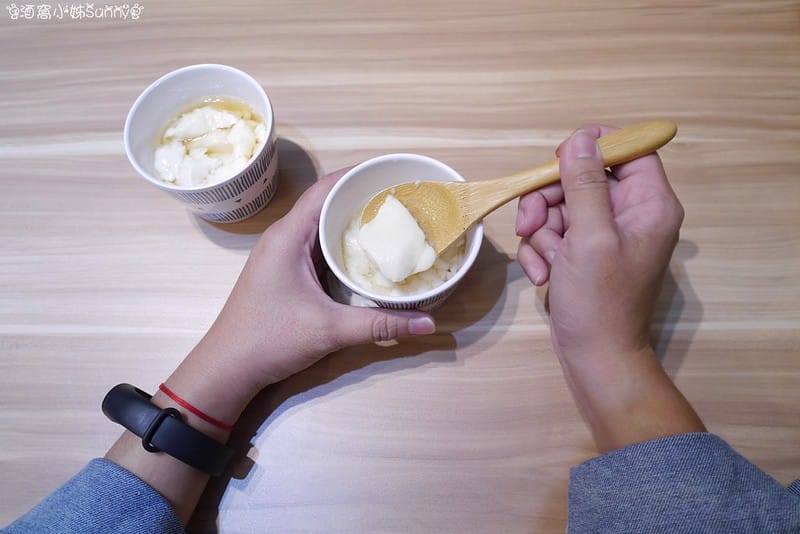 嘉義美食|麵家二眷 嘉義店