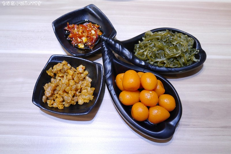 嘉義美食麵家二眷 嘉義店