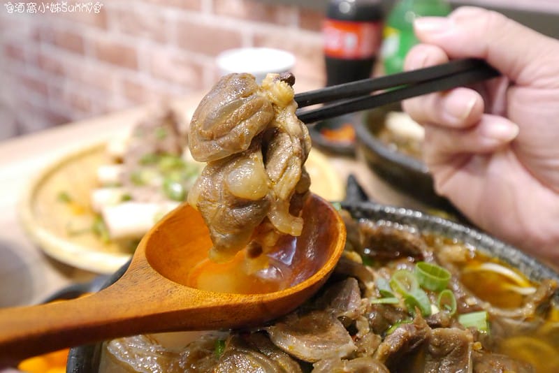 嘉義美食|麵家二眷 嘉義店