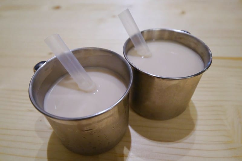 嘉義美食.嘉義牛排.19號倉庫鐵板牛排