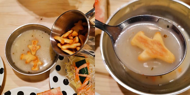 嘉義美食.嘉義牛排.19號倉庫鐵板牛排