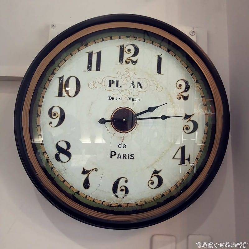 嘉義ig美食 Lindaogebia 你家隔壁