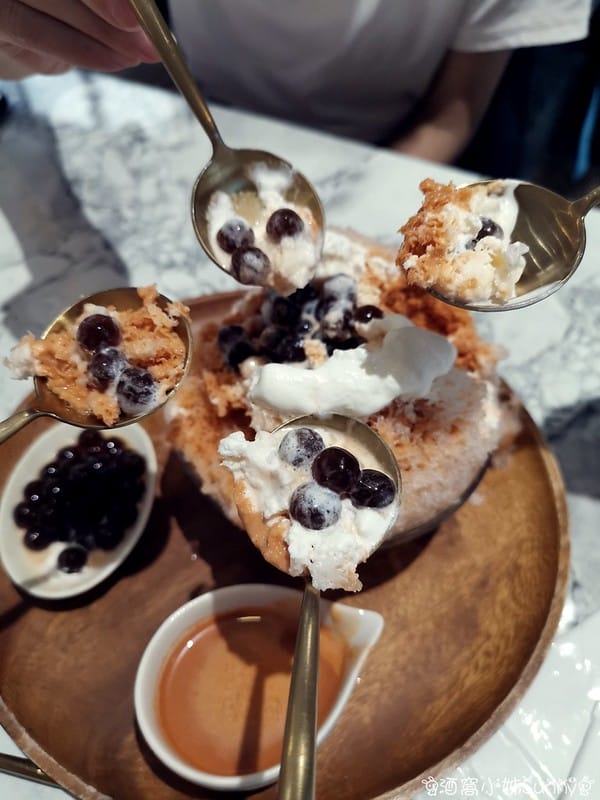 嘉義ig美食 Lindaogebia 你家隔壁