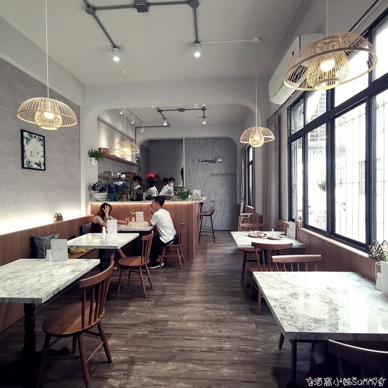 嘉義ig美食 Lindaogebia 你家隔壁