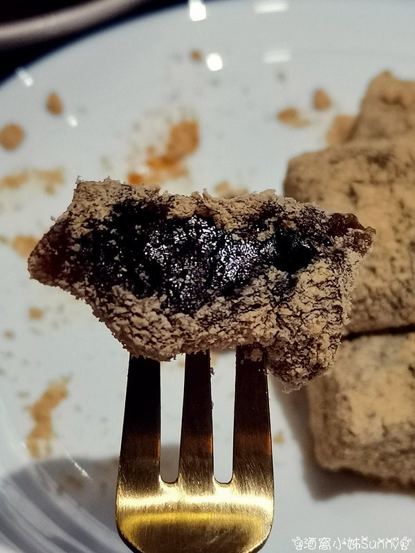 嘉義ig美食 Lindaogebia 你家隔壁