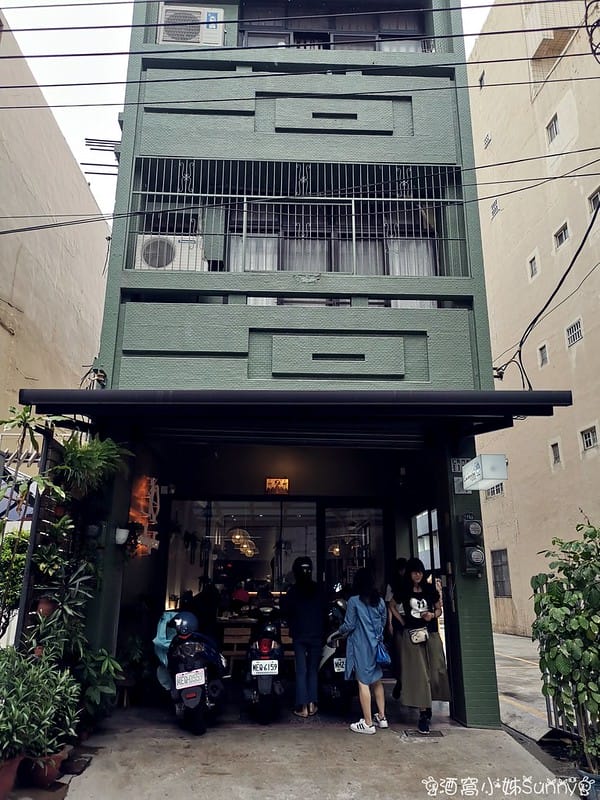 嘉義ig美食 Lindaogebia 你家隔壁