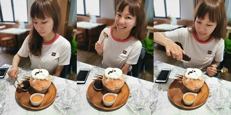 嘉義ig美食 Lindaogebia 你家隔壁