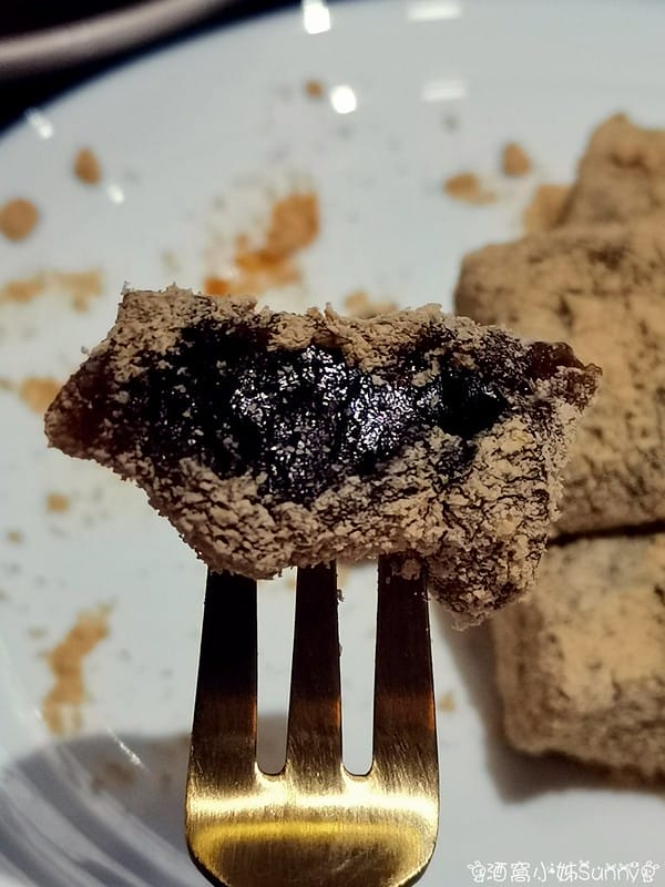 嘉義ig美食 Lindaogebia 你家隔壁