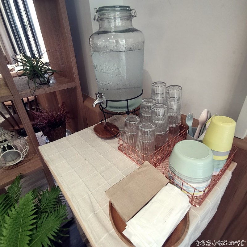 嘉義ig美食 Lindaogebia 你家隔壁