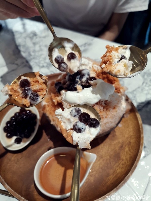 嘉義ig美食 Lindaogebia 你家隔壁