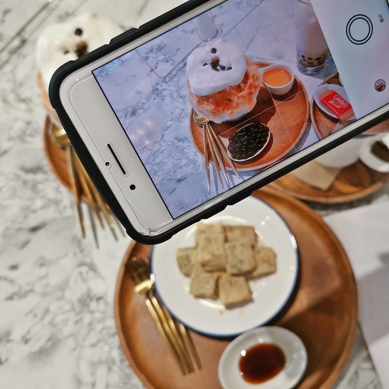 嘉義ig美食 Lindaogebia 你家隔壁