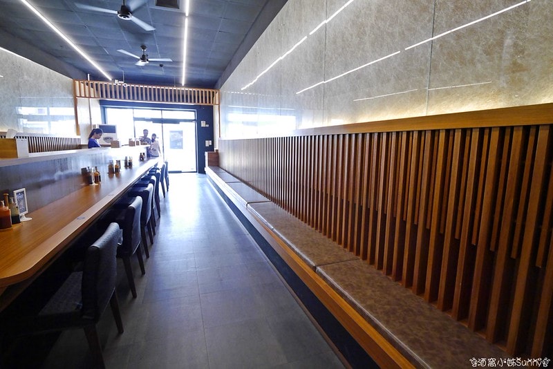 民雄美食十里洋場 鍋貼專賣店