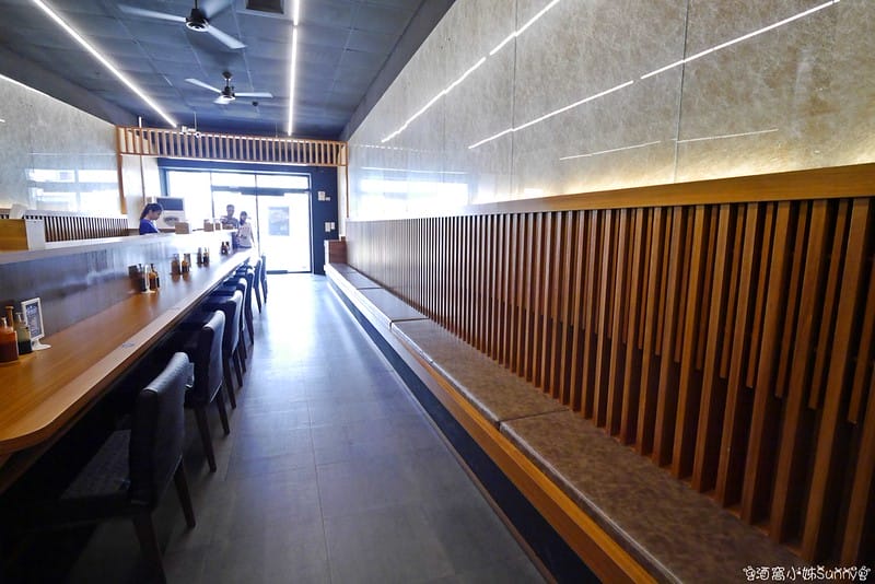 民雄美食|十里洋場 鍋貼專賣店