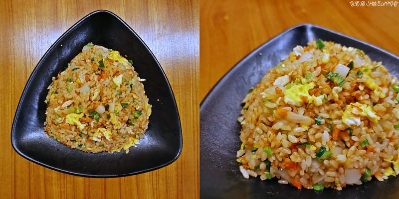 民雄美食|十里洋場 鍋貼專賣店