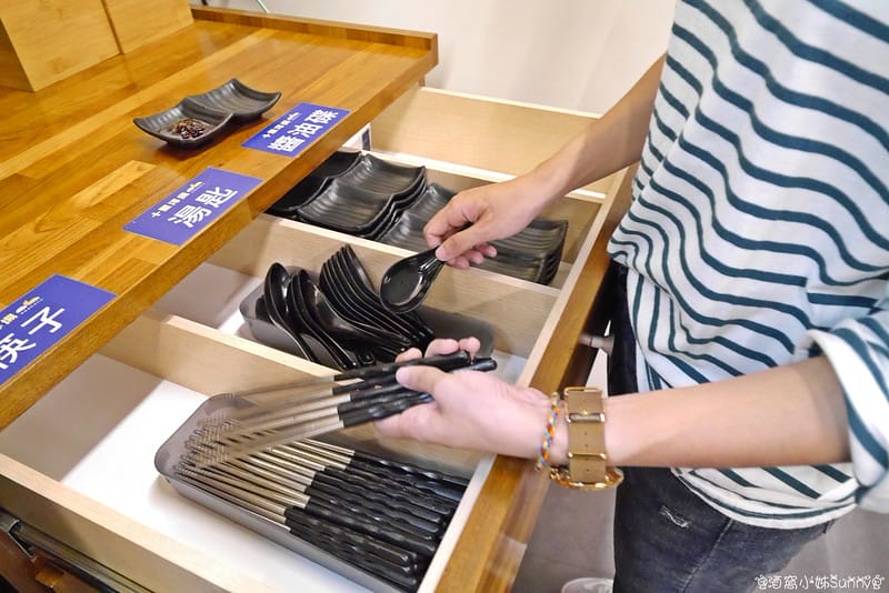 民雄美食|十里洋場 鍋貼專賣店