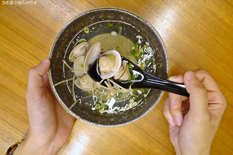 民雄美食|十里洋場 鍋貼專賣店