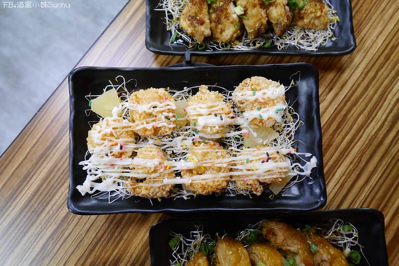 嘉義火鍋｜御饌鼎皇 一鍋一燒（平價,好吃）