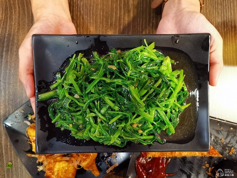 20191016_191017_0026