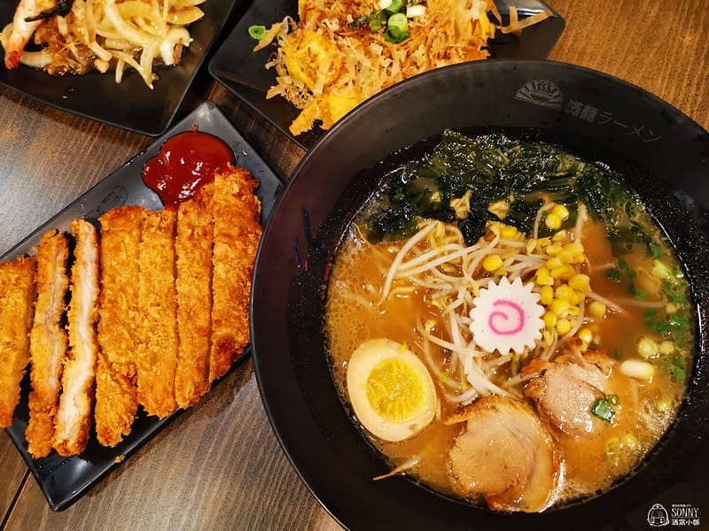 20191016_191017_0006