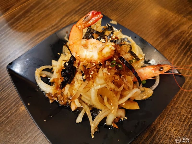 20191016_191017_0016