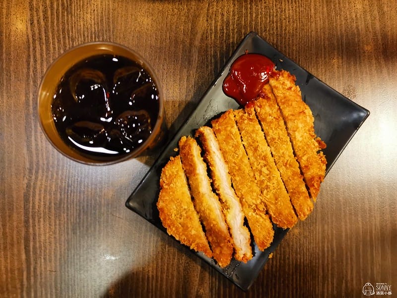 20191016_191017_0010