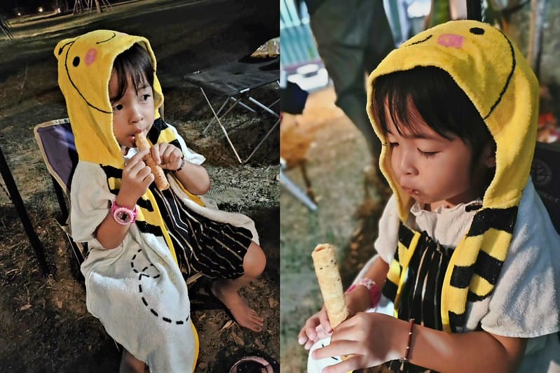 嘉義伴手禮推薦｜品香手工蛋捲,蛋捲控必試!追劇零食推薦、露營零食推薦，辦公室團購美食、五種口味(團購美食/年節伴手禮推薦)