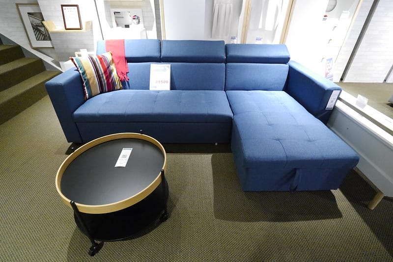 台中北歐家具推薦．GREEN HOUSE 綠屋家居