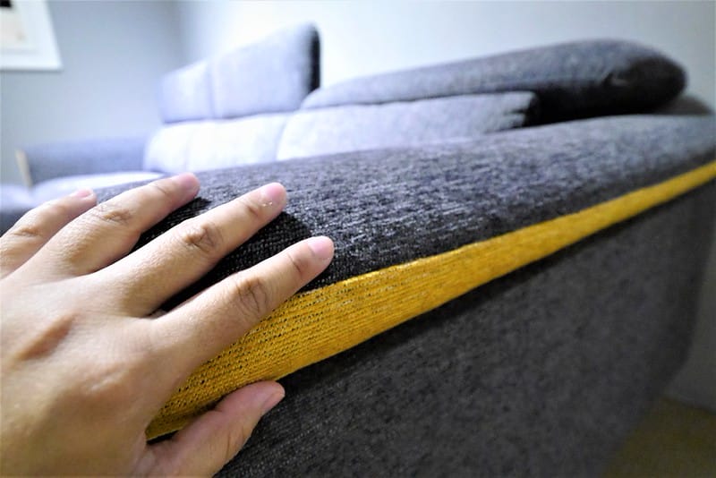 台中北歐家具推薦．GREEN HOUSE 綠屋家居