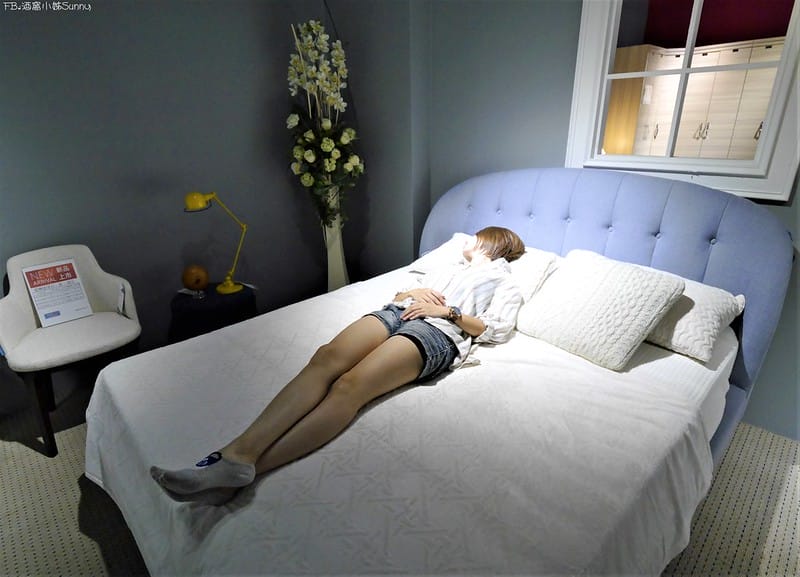 台中北歐家具推薦．GREEN HOUSE 綠屋家居