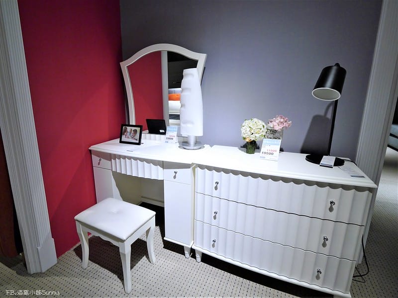 台中北歐家具推薦．GREEN HOUSE 綠屋家居