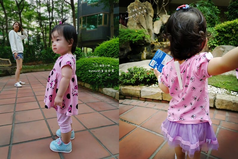 抗菌/除臭/育兒好物-日本大成 加護靈 cleverin