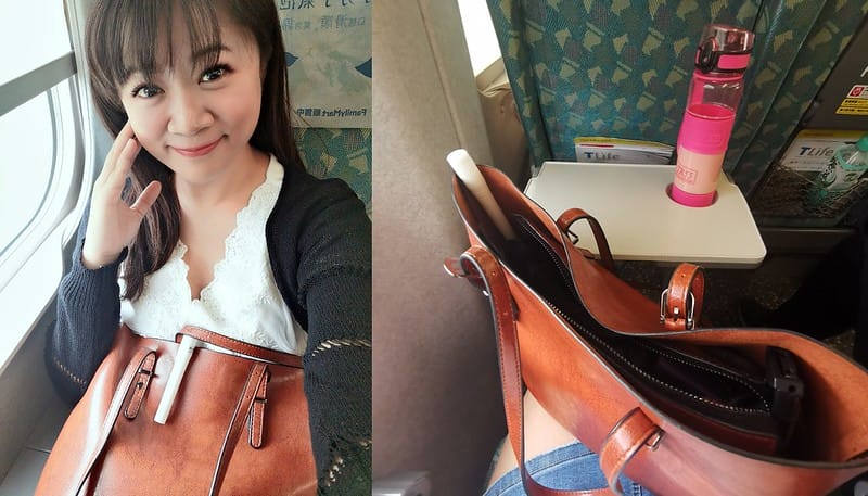 抗菌/除臭/育兒好物-日本大成 加護靈 cleverin