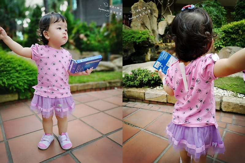 抗菌/除臭/育兒好物-日本大成 加護靈 cleverin