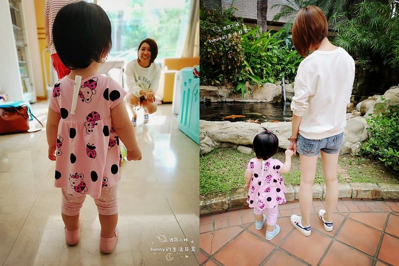 抗菌/除臭/育兒好物-日本大成 加護靈 cleverin