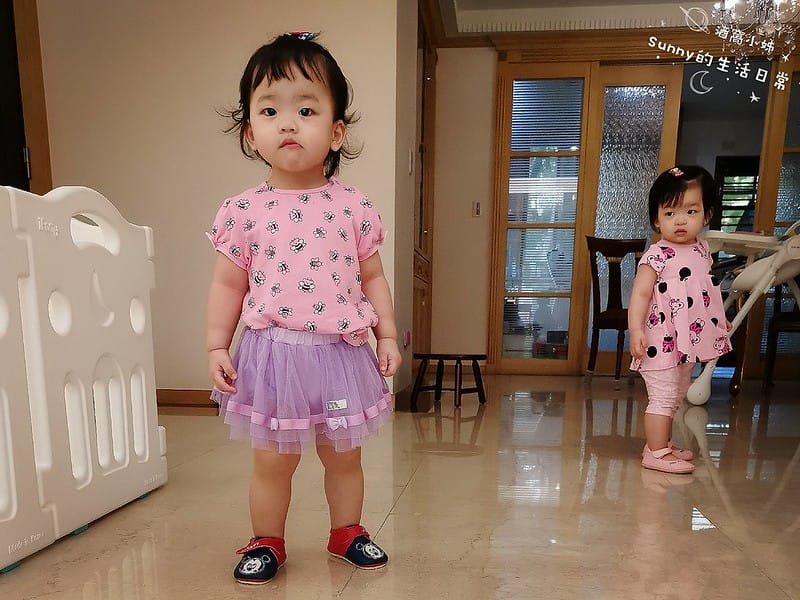 抗菌/除臭/育兒好物-日本大成 加護靈 cleverin